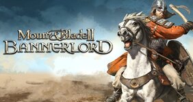 mountandblade2bannerlordtitle-1200x640.jpg