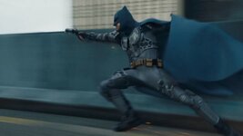 The+Flash+Trailer+Batman+Blue+Grey1.jpg
