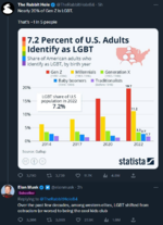 Screenshot 2023-04-25 233435.png