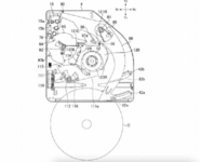 PS5-Disc-Patent.png