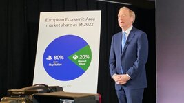 Microsoft-says-Sony-PlayStation-dominates-80-of-the-market-in.jpg