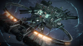 image_armored_core_vi_fires_of_rubicon-44890-5162_0014.jpg