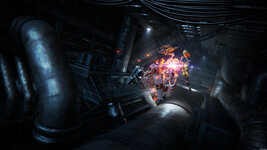 image_armored_core_vi_fires_of_rubicon-44890-5162_0011.jpg