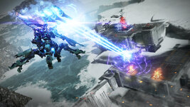 image_armored_core_vi_fires_of_rubicon-44890-5162_0007.jpg