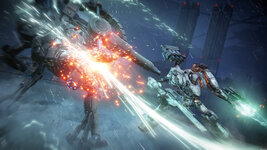 image_armored_core_vi_fires_of_rubicon-44890-5162_0006.jpg