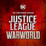 Justice_League_Warworld_Logo.jpg