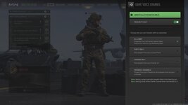 Call of Duty®_ Modern Warfare® II-2023_04_29-19_52_53.jpg