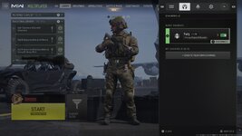 Call of Duty®_ Modern Warfare® II-2023_04_29-19_53_01.jpg