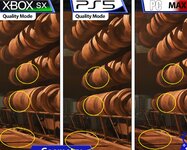 Star Wars Jedi Survivor _ PS5 - Xbox Series S_X - PC _ Graphics Comparison _ Poorly Optimized_...jpg