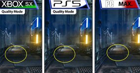 Star Wars Jedi Survivor _ PS5 - Xbox Series S_X - PC _ Graphics Comparison _ Poorly Optimized_...jpg