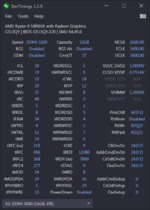 ZenTimings_Screenshot 1.png