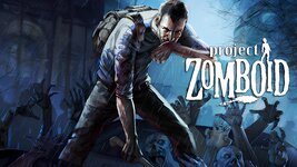 Project Zomboid.jpg