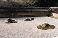 RyoanJi-Dry_garden.jpg