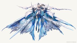 Final-Fantasy-XVI_2023_05-01-23_015.jpg