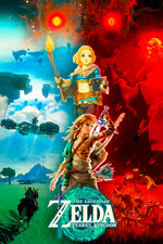 the_legend_of_zelda_tears_of_the_kingdom_poster_by_edmaxxwtf_dfp97i8-pre.jpg