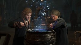 hogwarts-legacy-2-rumored.jpg