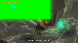 yuzu Early Access 3535 _ The Legend of Zelda_ Tears of the Kingdom (64-bit) _ 1.0.0 _ NVIDIA 5...png