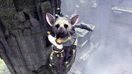 The Last Guardian™_20230426202930.jpg