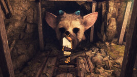 The Last Guardian™_20230430201559.jpg