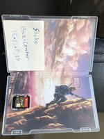 IMG_2269.jpeg