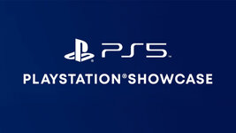 PlayStation-Showcase.jpg