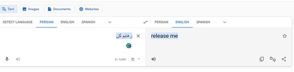 Annotation 2023-05-06 223445.jpg