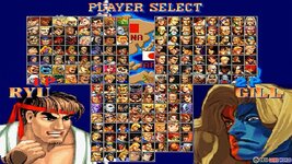 Street-Fighter-II-Battle.jpg