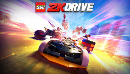 2KD_Metadata_Steam_store_capsule_main_616x353.jpg