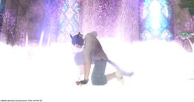 ffxiv_07022021_141859_872.png