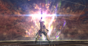 ffxiv_20122020_200358_593.png