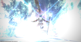 ffxiv_30092019_204222_062.png