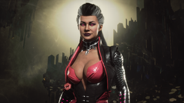 Mortal Kombat 11_20201208061154.png