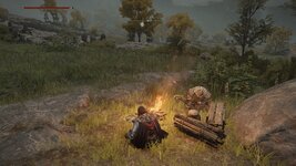 ELDEN RING™ 5_12_2023 9_44_03 PM.jpg