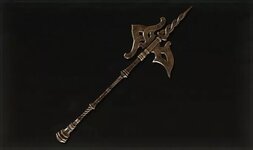 Golden-Halberd.jpg