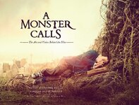 a-monster-calls-9781608879830_hr_copy_459x350.jpg