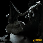 Silent-Hill-2-Remake-Bedrock-Collectibles-Diorama-Teaser_2-1024x1024.jpg