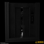 Silent-Hill-2-Remake-Elevator-Chase-Diorama-Teaser-1024x1024.jpg