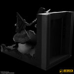 Silent-Hill-2-Remake-Bedrock-Collectibles-Diorama-Teaser_5-1024x1024.jpg