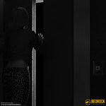 Silent-Hill-2-Remake-Bedrock-Collectibles-Diorama-Teaser_3-1024x1024.jpg