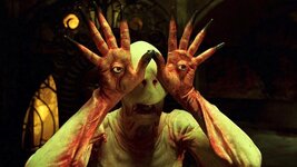 Pale-Man-pans-labyrinth-photo-credit-David-Marti.jpg