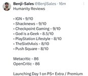 Screenshot_20230515-210247_Twitter.jpg