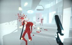 3862650-superhot-windows-two-hits-in-succession.jpg