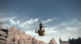 ffxiv_15052023_220800_103.png