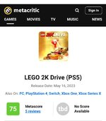 Screenshot_20230516_204513_Chrome.jpg