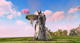 ffxiv_dx11 2023-05-16 21-23-03.png