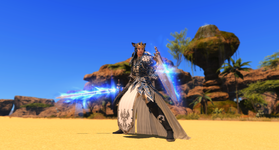 ffxiv_dx11 2023-05-16 21-37-16.png