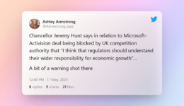 Tweet by Ashley Armstrong.png