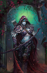 SylvanasWindrunner.png