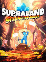 download-supraland-six-inches-under-offer-w0nu6.jpg