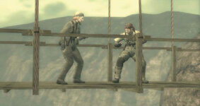 mgs3bridgebetrayal-1024x544.jpg